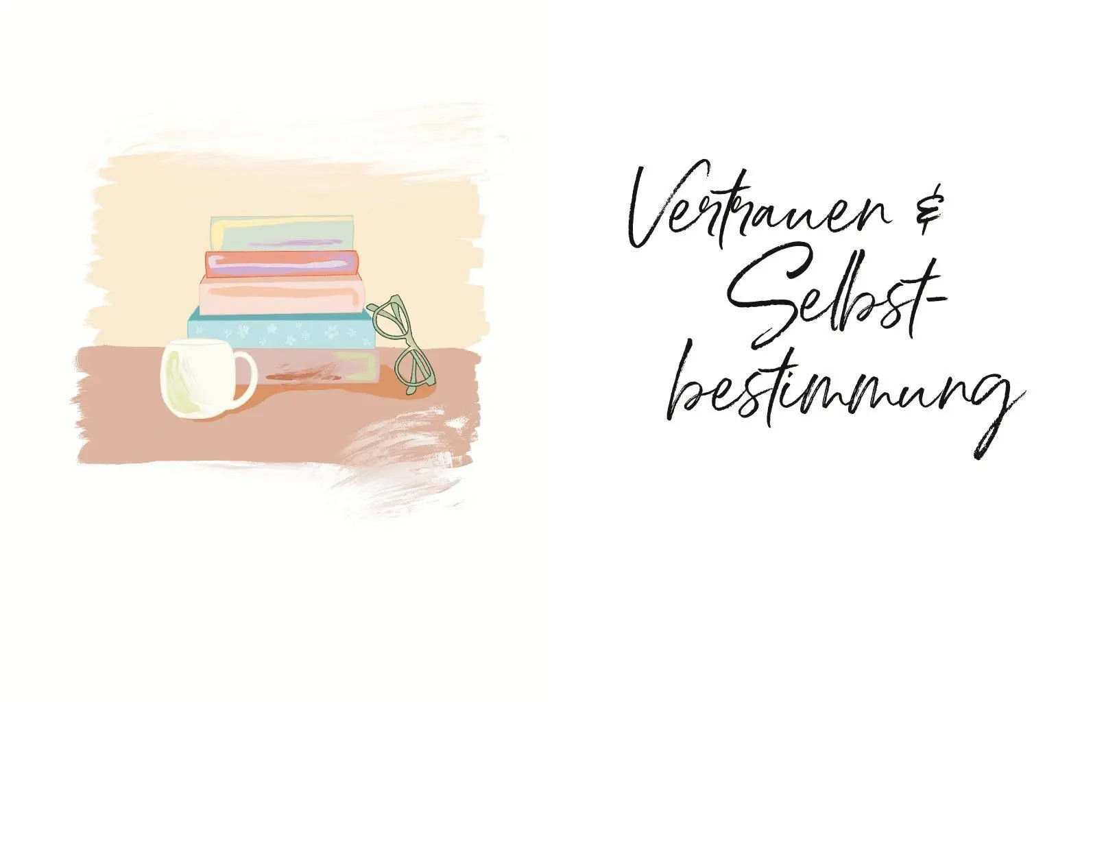 Bild: 9783833890536 | 70 Aha-Momente zum Glücklichsein | Sabine Asgodom | Buch | 256 S.