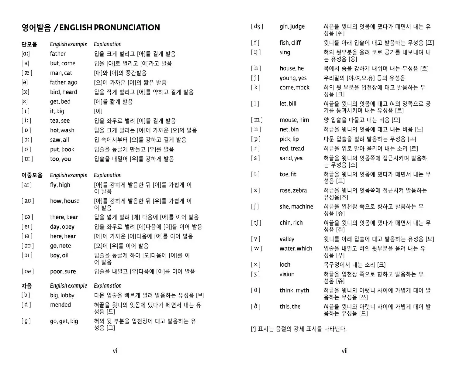 Bild: 9780008270636 | Korean Essential Dictionary | All the Words You Need, Every Day | Buch
