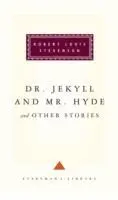 Cover: 9781857150636 | Stevenson, R: Doctor Jekyll and Mr.Hyde | Robert Louis Stevenson