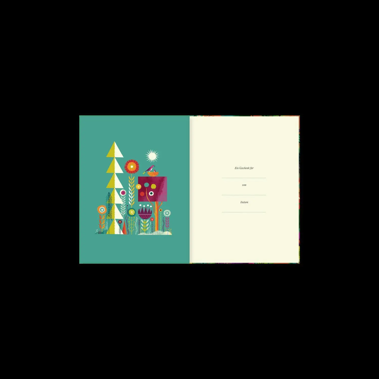 Bild: 9783986650636 | Die größte Geschichte | Kevin Deyoung | Buch | Die größte Geschichte