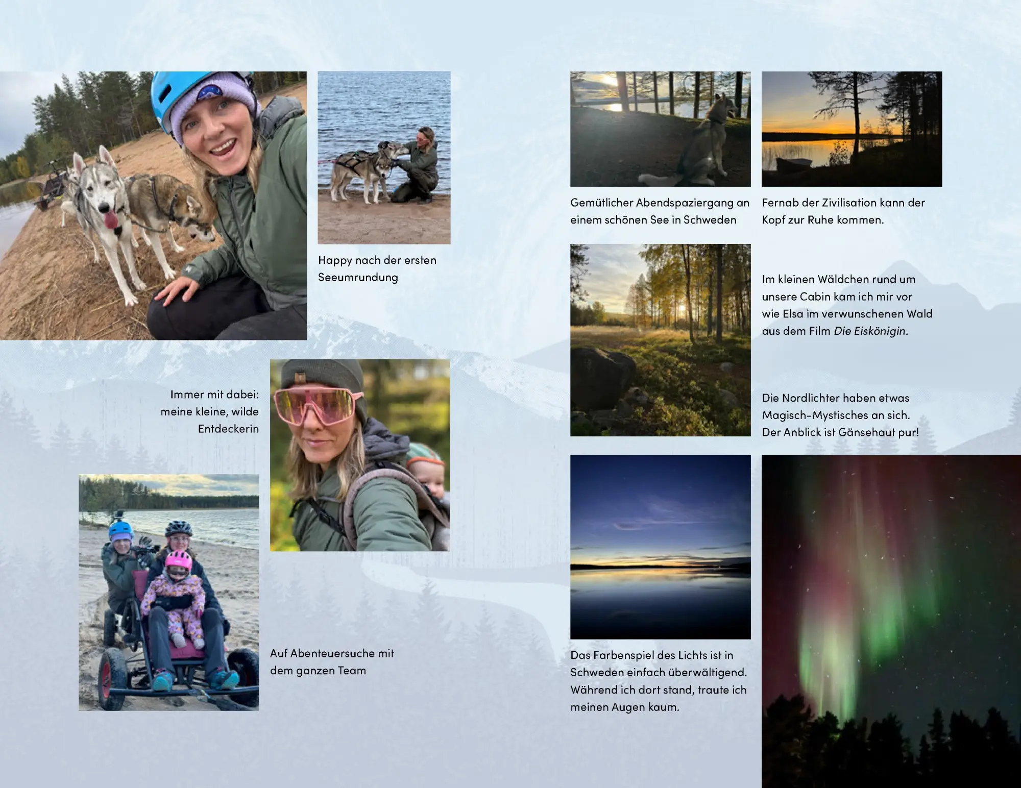 Bild: 9783989620636 | Wilder Ruf | Marina Brutscher | Taschenbuch | 272 S. | Deutsch | 2026