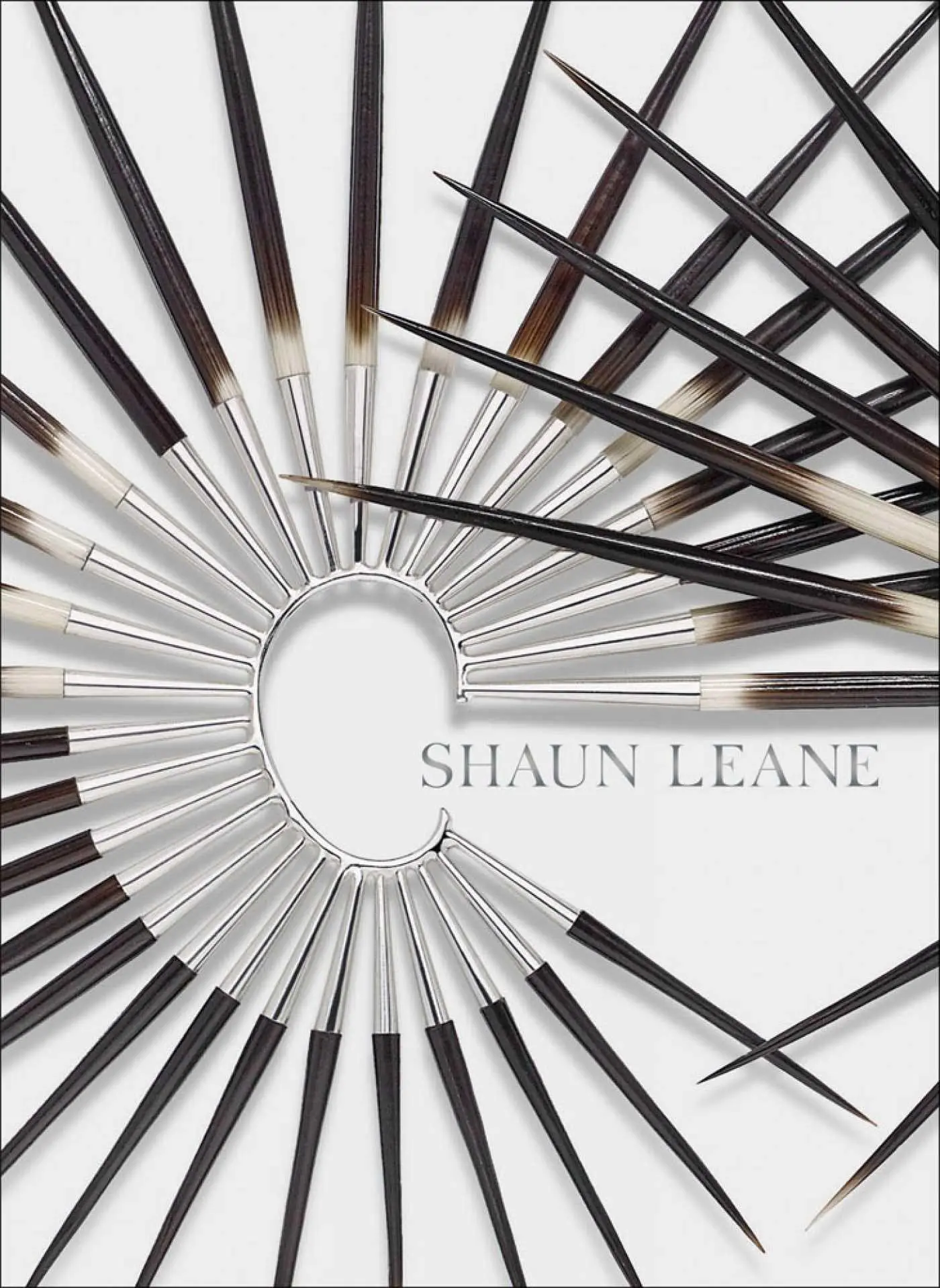 Cover: 9781788840736 | Shaun Leane | Shaun Leane | Buch | Gebunden | Englisch | 2020