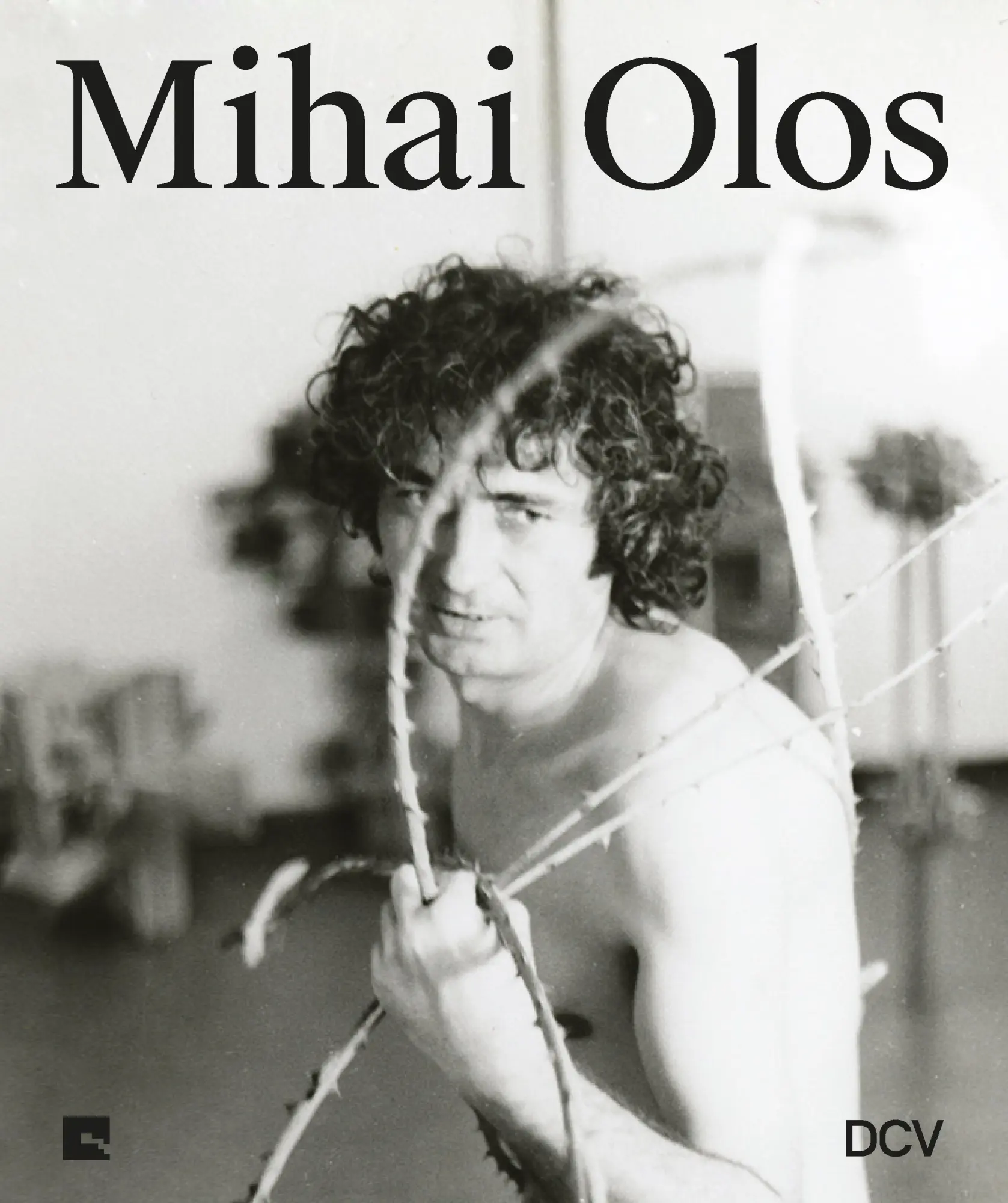 Cover: 9783969120736 | Mihai Olos | Calin Dan (u. a.) | Buch | 400 S. | Englisch | 2022