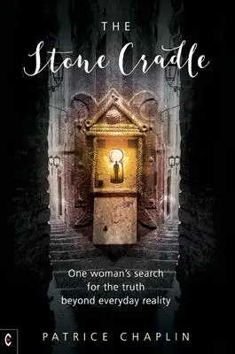 Cover: 9781905570836 | The Stone Cradle | Patrice Chaplin | Taschenbuch | Englisch | 2017