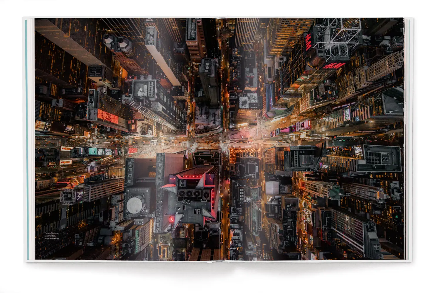 Bild: 9783961710836 | Streets of New York | MENDO | Buch | 224 S. | Deutsch | 2018