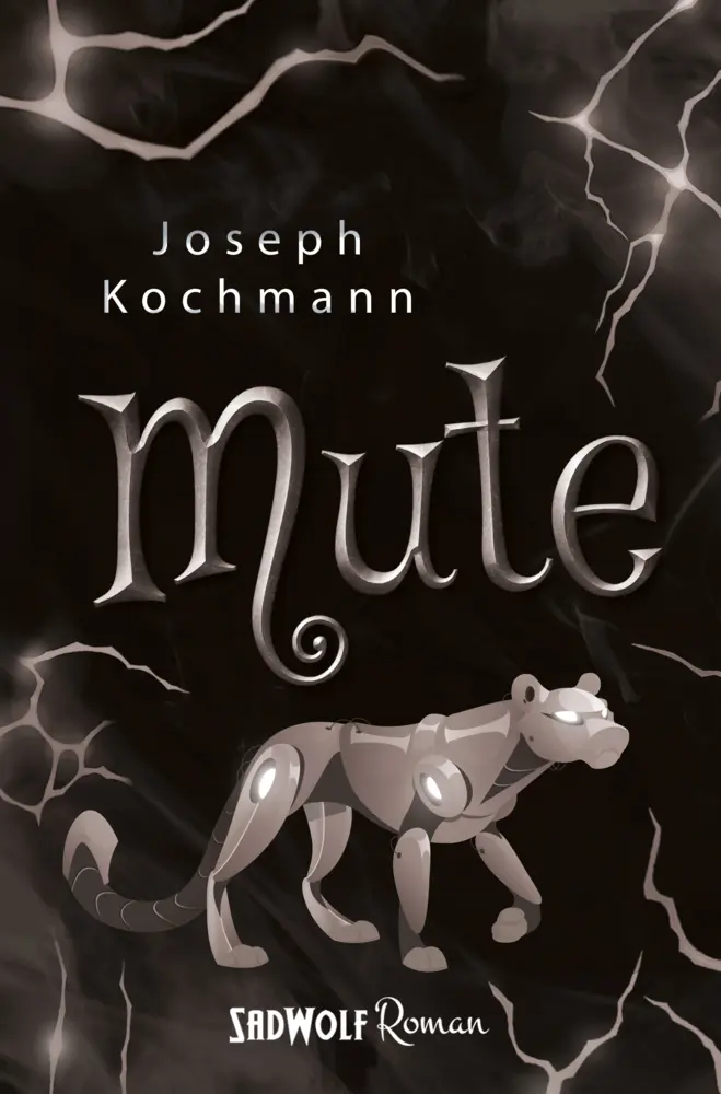 Mute