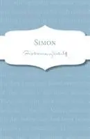 Cover: 9781782950936 | Simon | Rosemary Sutcliff | Taschenbuch | Kartoniert / Broschiert