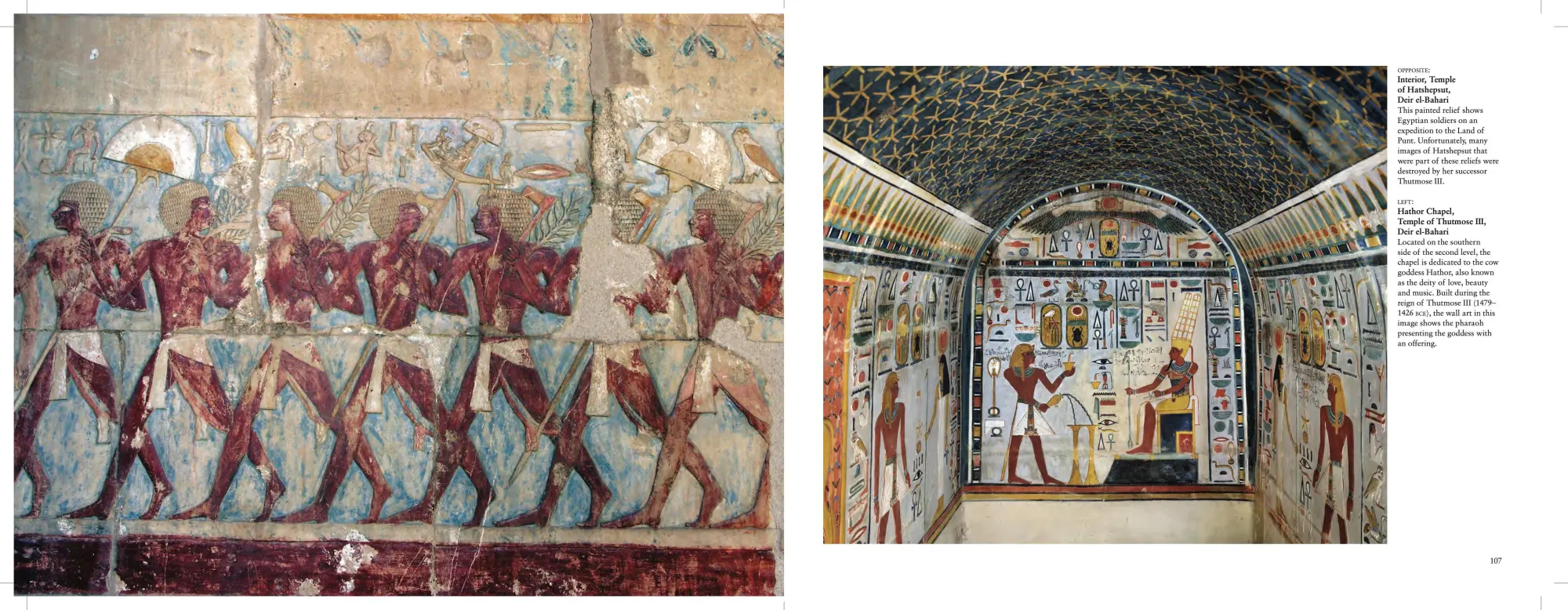 Bild: 9781838860936 | Ancient Egypt | The Cradle of Civilisation | Peter Mavrikis | Buch