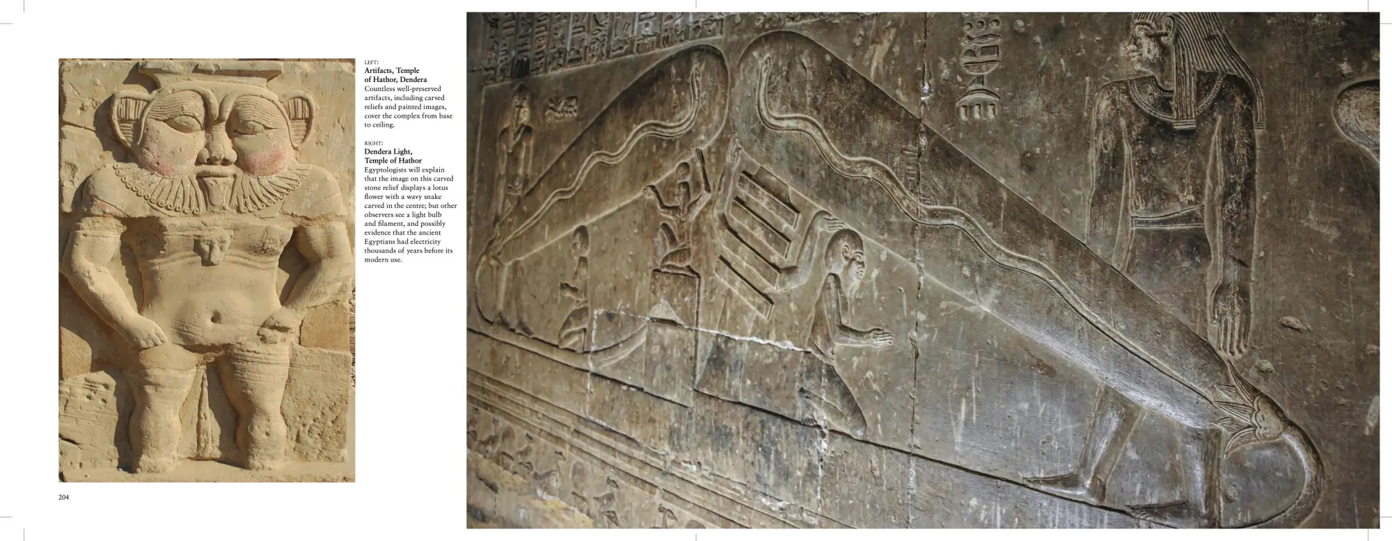 Bild: 9781838860936 | Ancient Egypt | The Cradle of Civilisation | Peter Mavrikis | Buch