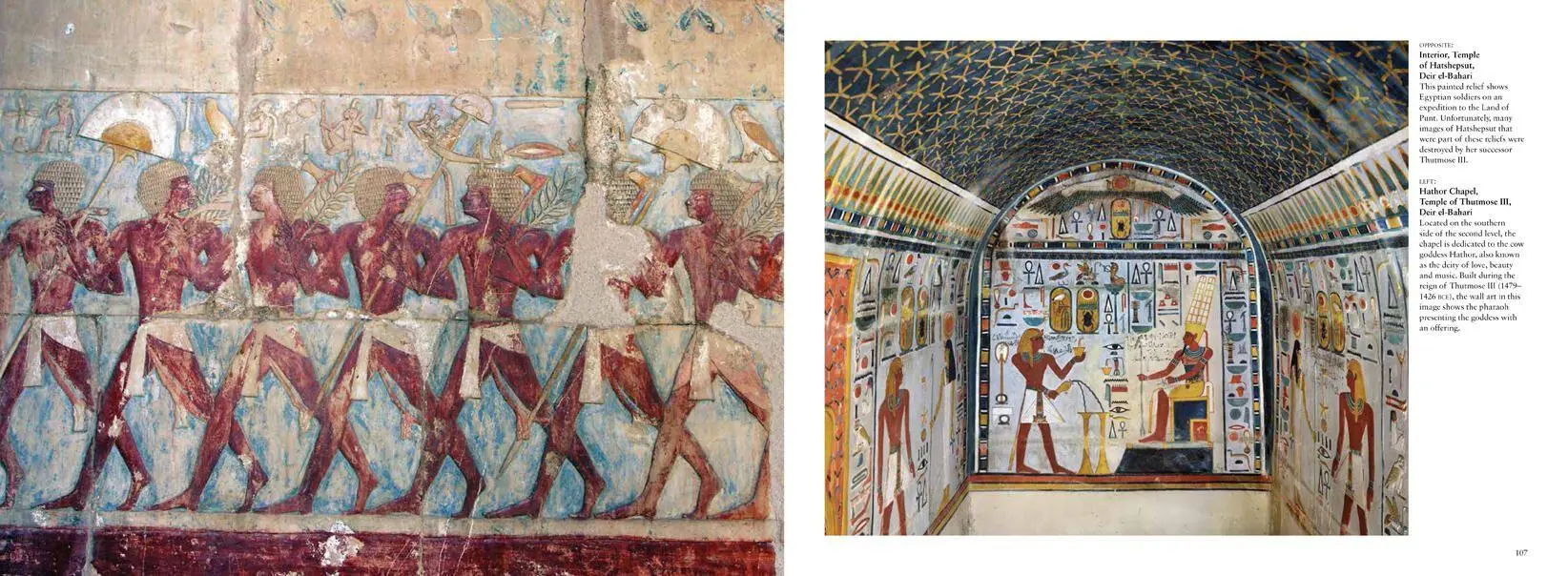 Bild: 9781838860936 | Ancient Egypt | The Cradle of Civilisation | Peter Mavrikis | Buch
