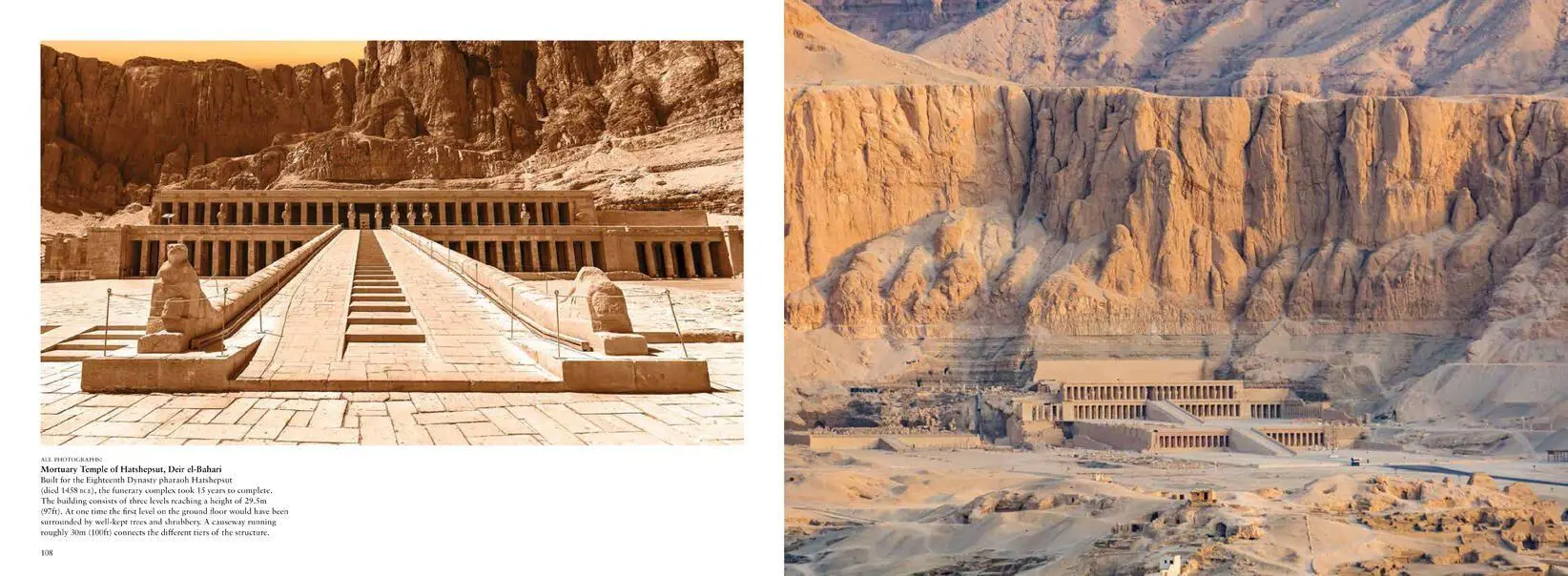 Bild: 9781838860936 | Ancient Egypt | The Cradle of Civilisation | Peter Mavrikis | Buch
