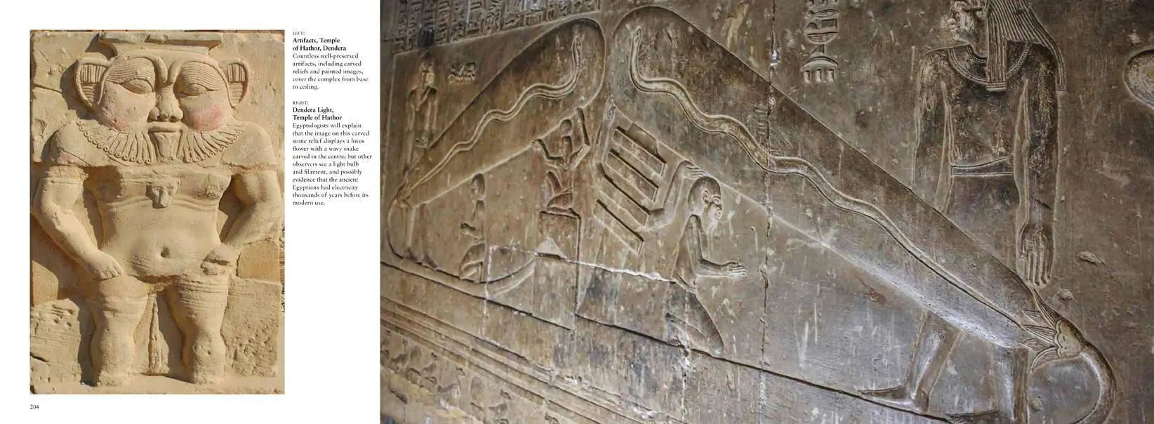 Bild: 9781838860936 | Ancient Egypt | The Cradle of Civilisation | Peter Mavrikis | Buch
