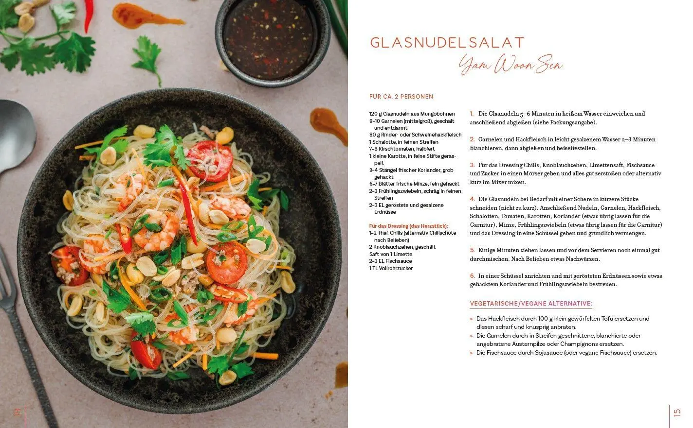 Bild: 9783830710936 | Wild Kitchen Bangkok | Yves Seeholzer (u. a.) | Buch | 216 S. | 2026