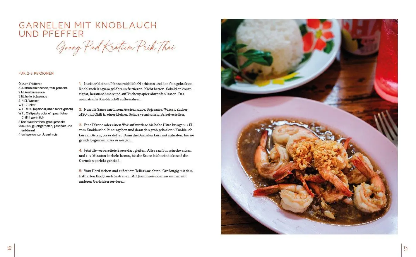Bild: 9783830710936 | Wild Kitchen Bangkok | Yves Seeholzer (u. a.) | Buch | 216 S. | 2026