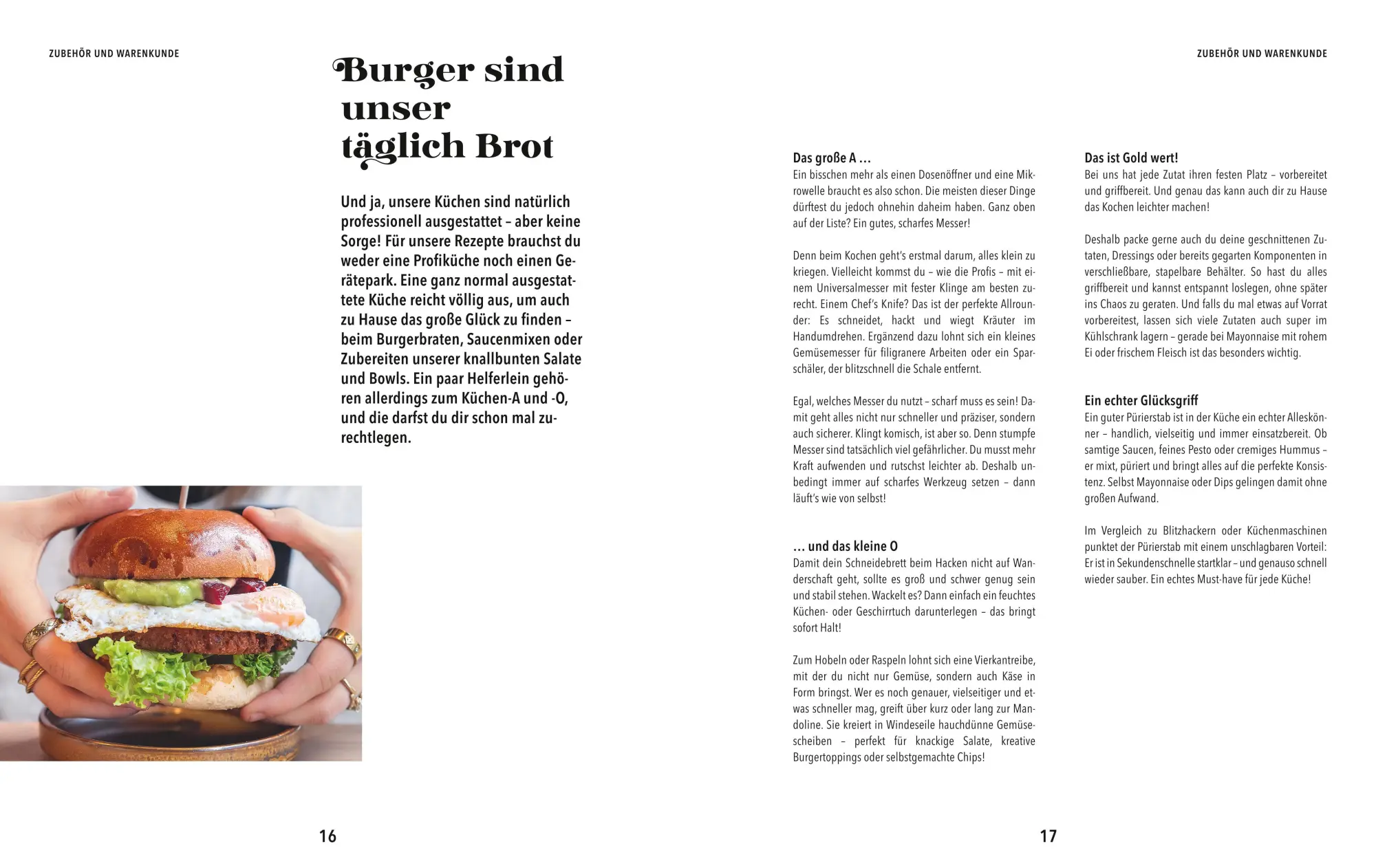 Bild: 9783833891236 | Goldstücke - Die Hans im Glück Burger, Bowls und Drinks | Buch | 2025