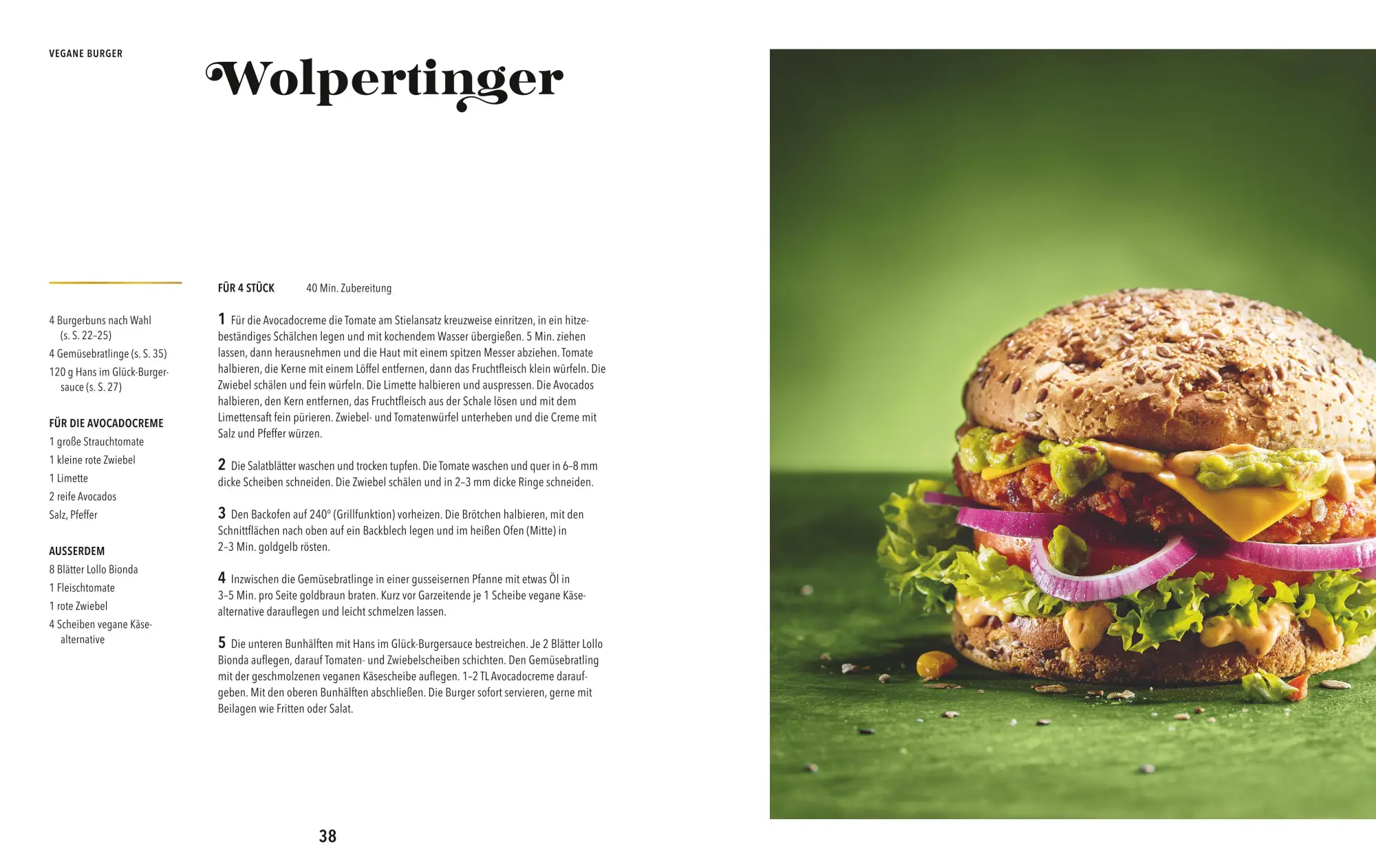 Bild: 9783833891236 | Goldstücke - Die Hans im Glück Burger, Bowls und Drinks | Buch | 2025