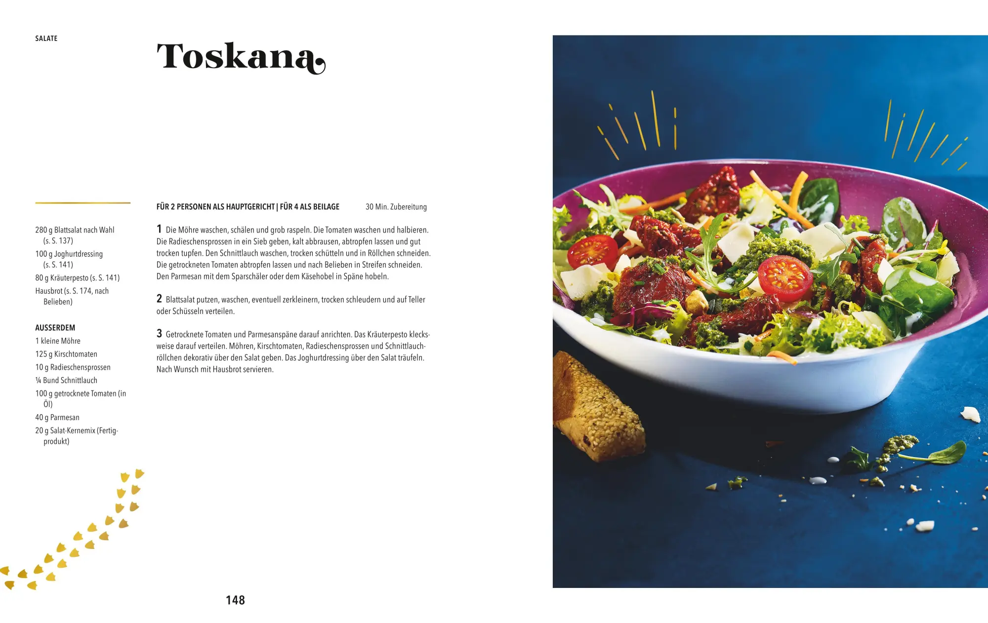 Bild: 9783833891236 | Goldstücke - Die Hans im Glück Burger, Bowls und Drinks | Buch | 2025