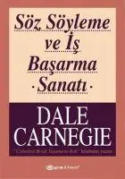 Cover: 9789753311236 | Söz Söyleme ve Is Basarma Sanati | Dale Carneige | Taschenbuch | 2016