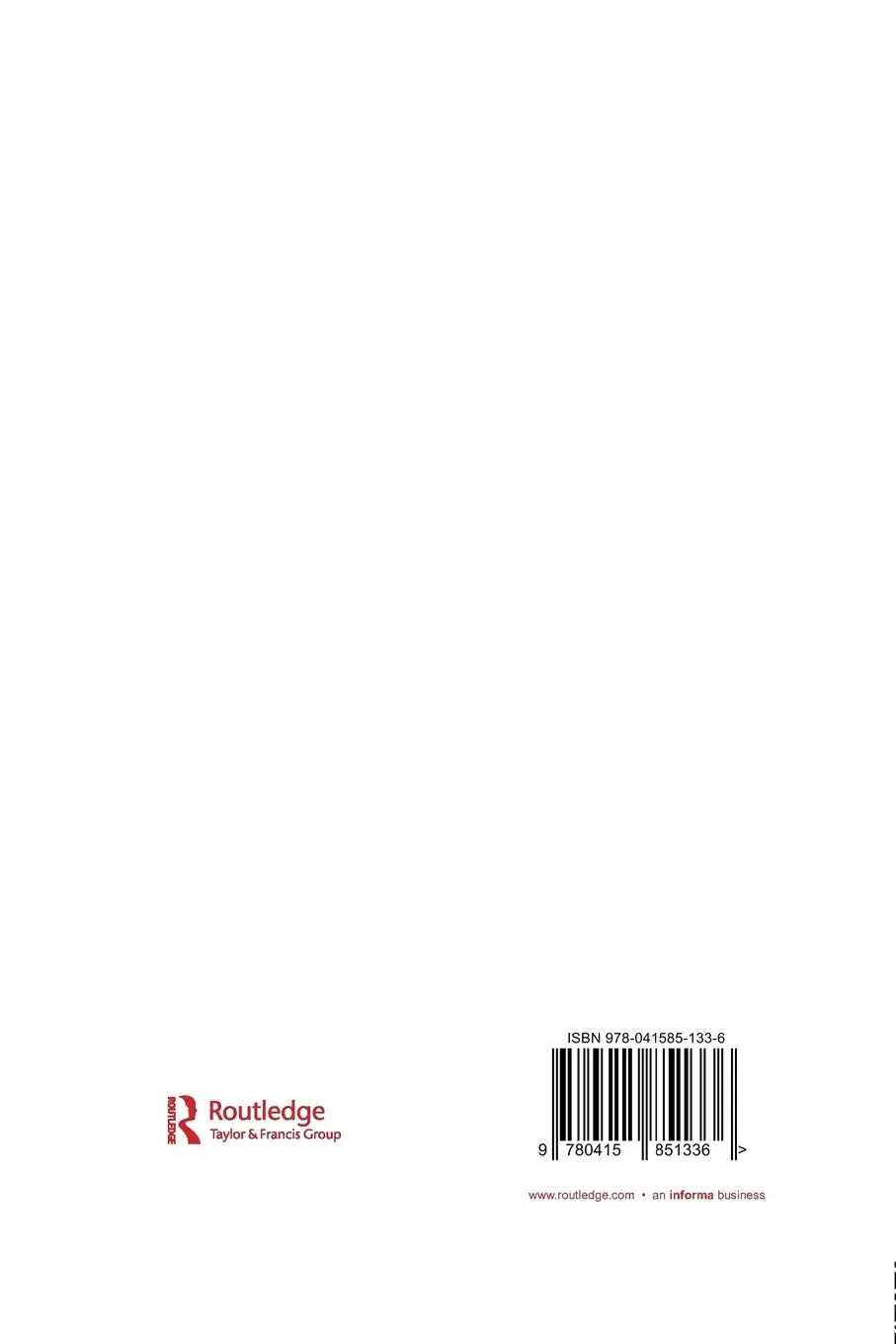 Rückseite: 9780415851336 | The Phonetics of Japanese Language | With Reference to Japanese Script