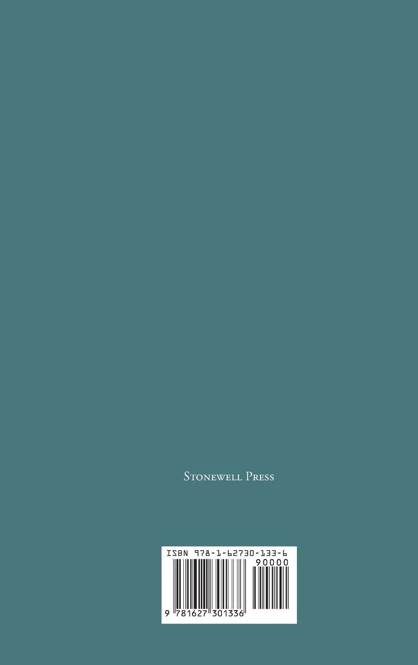 Rückseite: 9781627301336 | Lilith and Phantastes | George Macdonald | Buch | Englisch | 2013