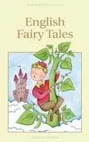Cover: 9781853261336 | English Fairy Tales | Flora Annie Steel | Taschenbuch | Englisch