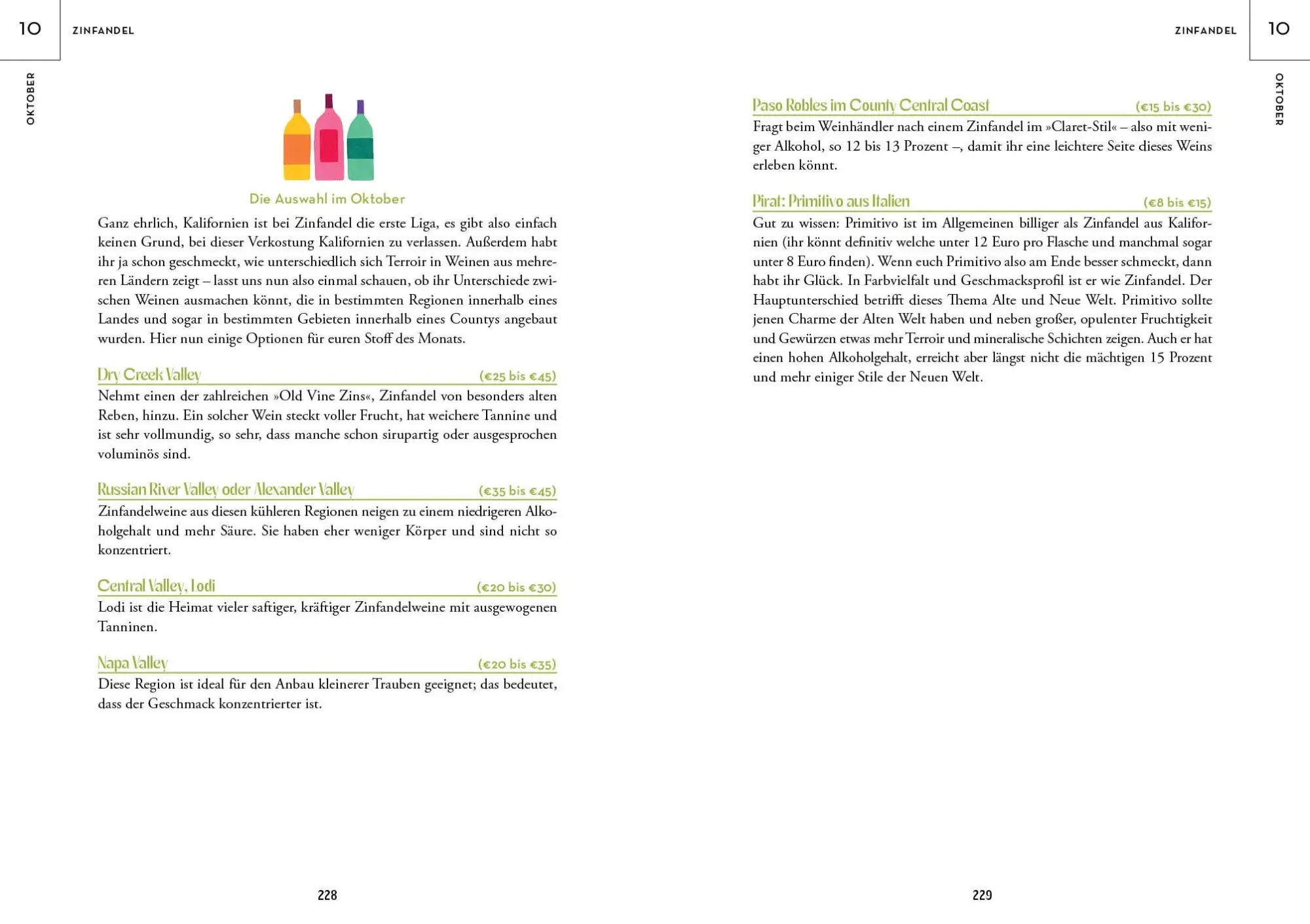 Bild: 9783742321336 | Cheers | Maureen Petrosky | Buch | 288 S. | Deutsch | 2024