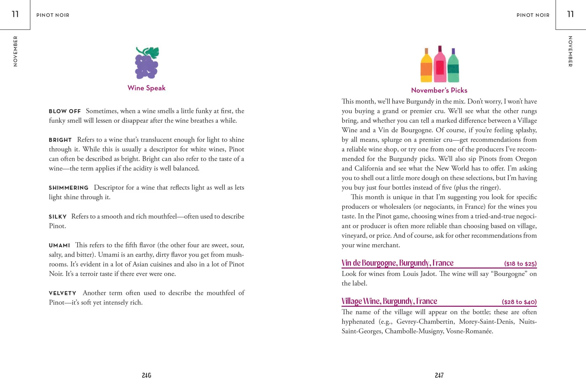 Bild: 9783742321336 | Cheers | Maureen Petrosky | Buch | 288 S. | Deutsch | 2024