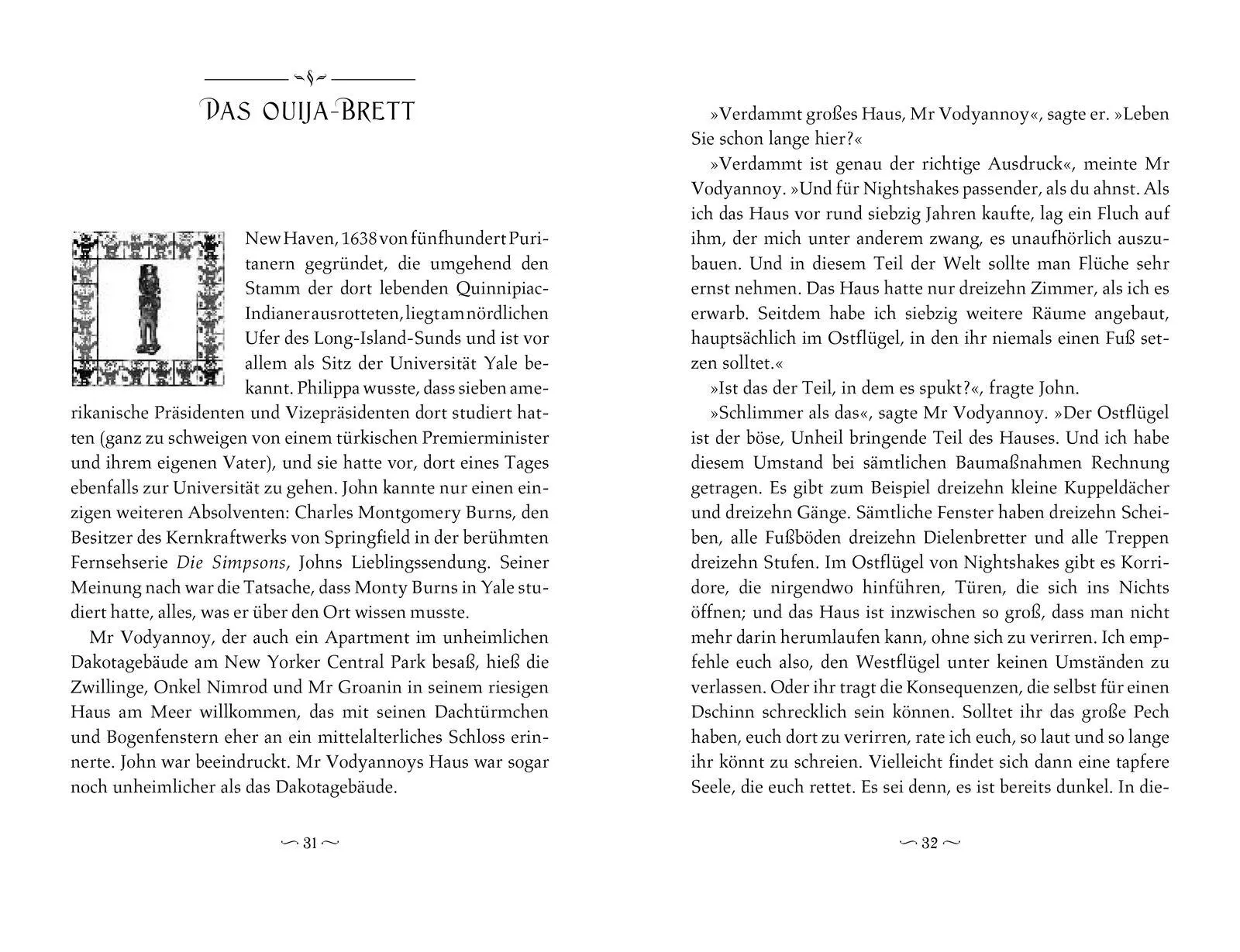 Bild: 9783757101336 | Die Kinder des Dschinn: Das dunkle Erbe der Inka | P. B. Kerr | Buch