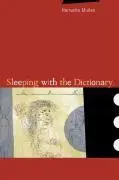 Cover: 9780520231436 | Sleeping with the Dictionary | Volume 4 | Harryette Mullen | Buch