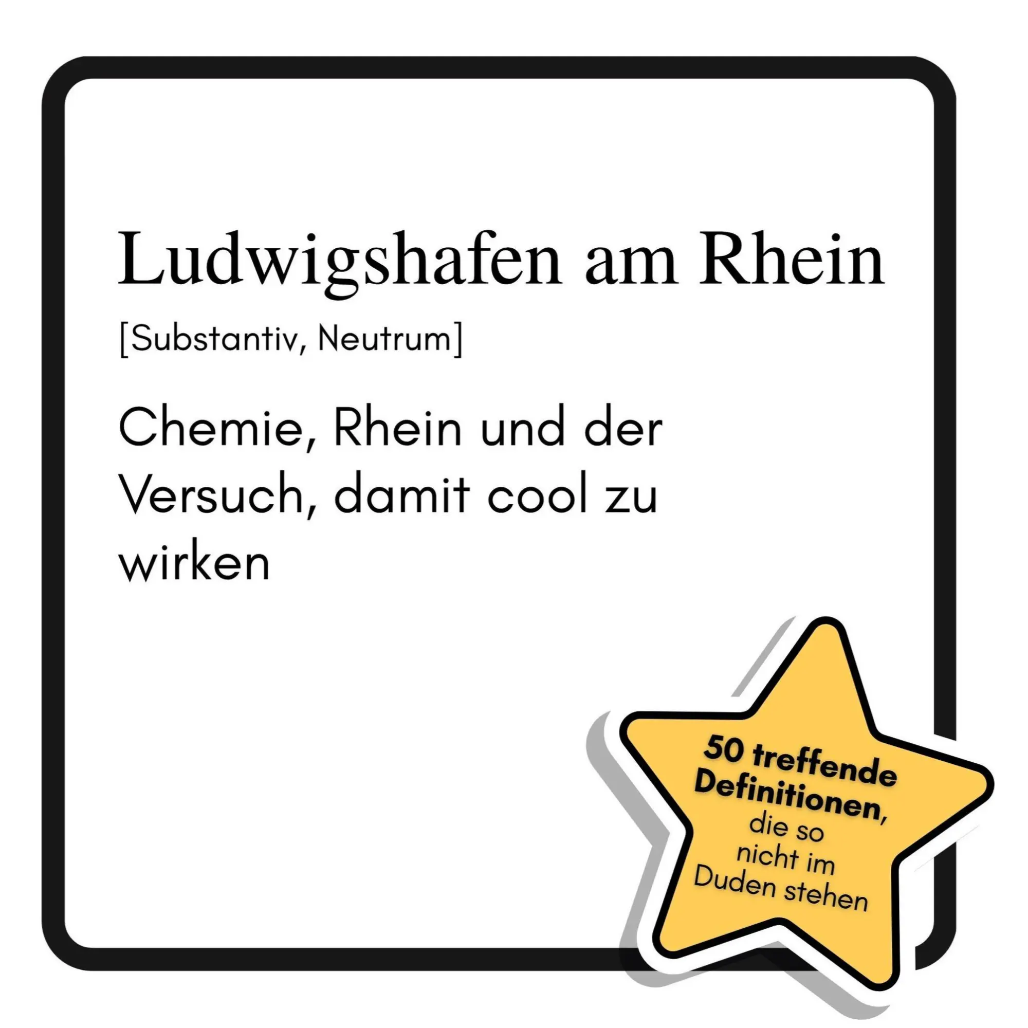 Cover: 9783695341436 | Ludwigshafen am Rhein | Jakob Schmied | Taschenbuch | 104 S. | Deutsch