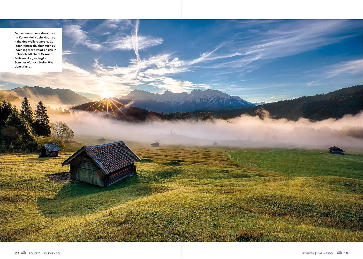 Bild: 9783969651636 | KUNTH Mit dem Wohnmobil durch die Alpen | Unterwegs Zuhause | Verlag