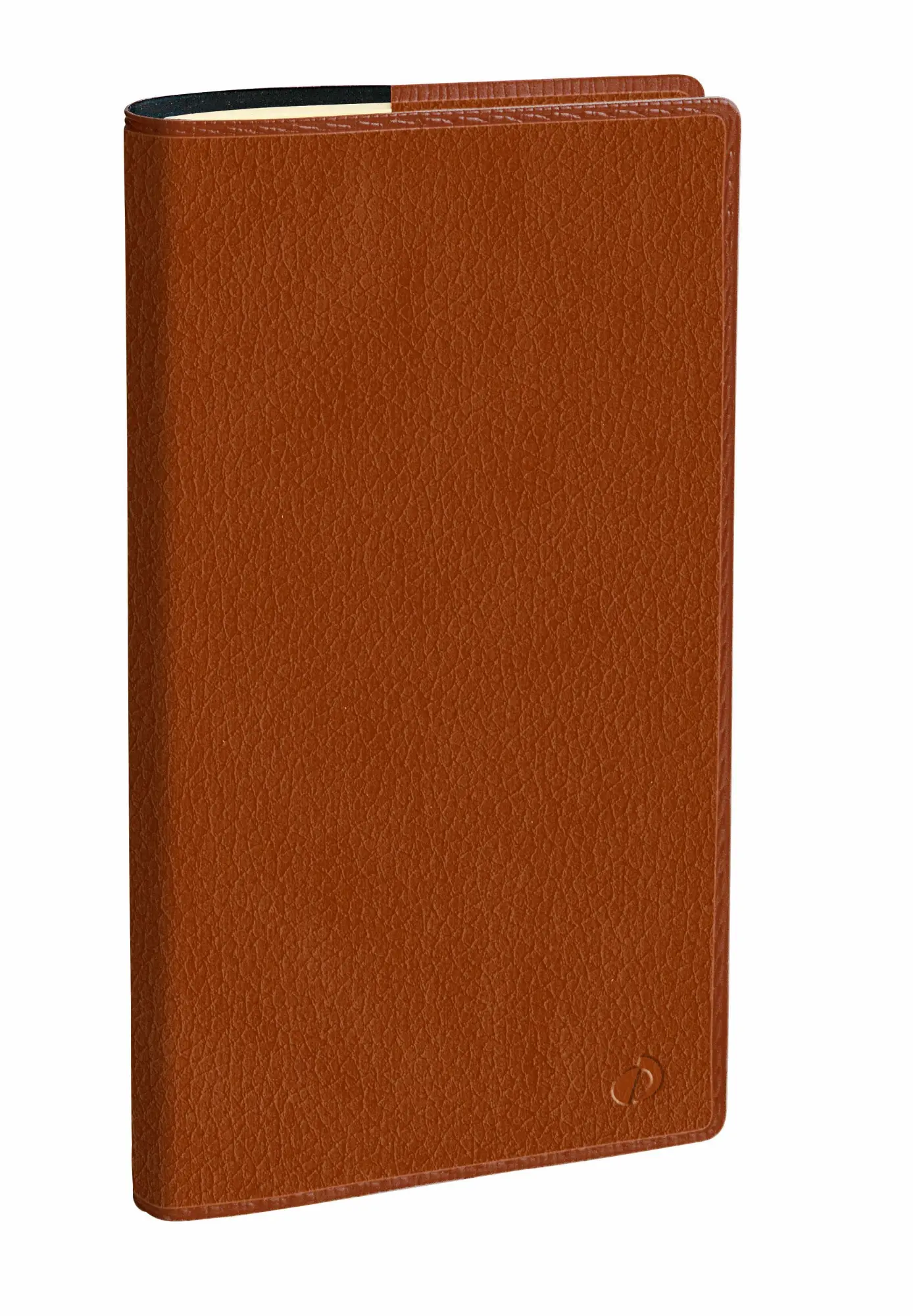 Cover: 3371010551736 | ITALNOTE S vz ML Marlow kamel 2027 | Kalender im Taschenformat | Vadis