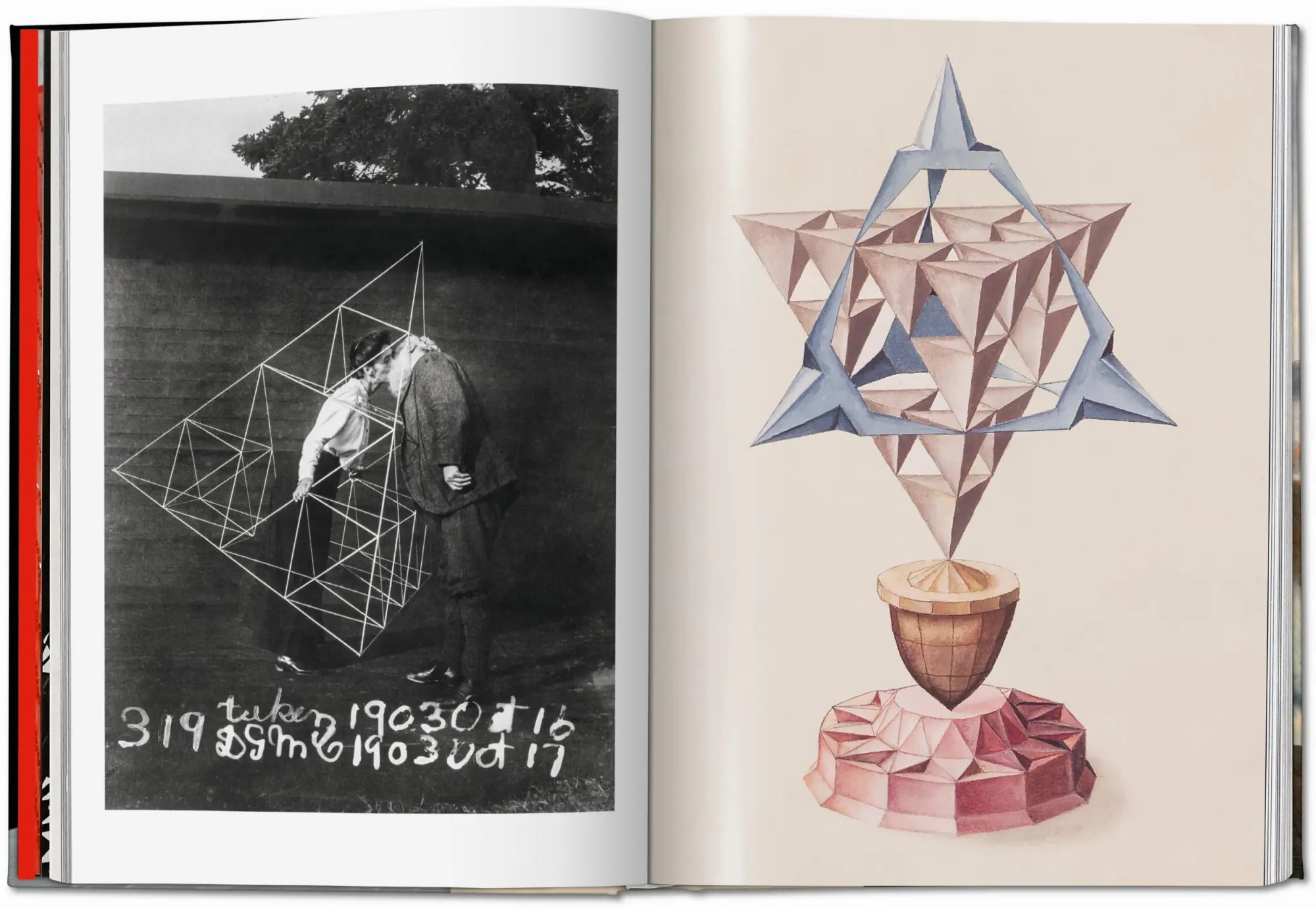 Bild: 9783754401736 | Heilige Orte. Bibliothek der Esoterik | Jessica Hundley | Buch | 2025