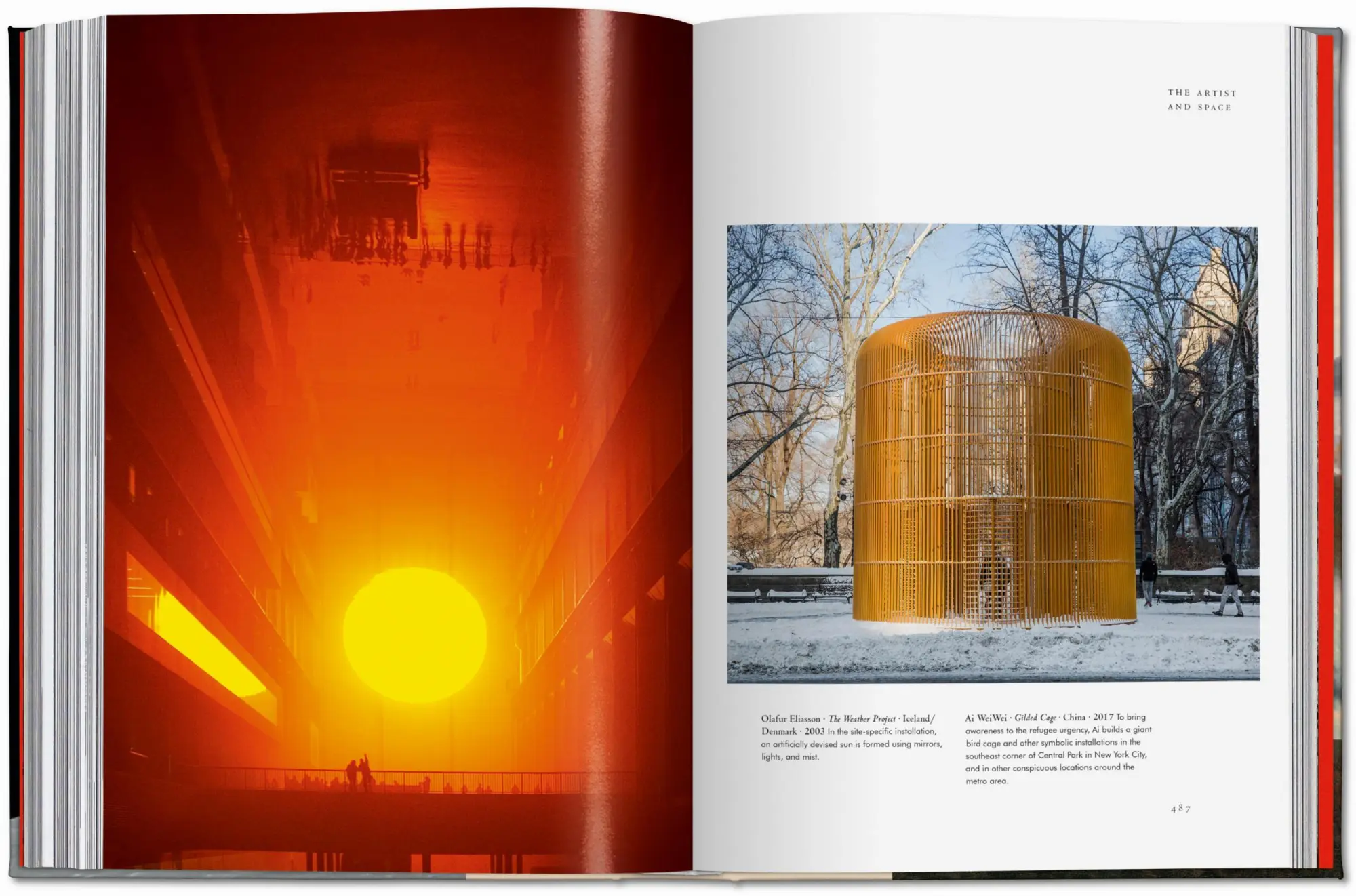 Bild: 9783754401736 | Heilige Orte. Bibliothek der Esoterik | Jessica Hundley | Buch | 2025