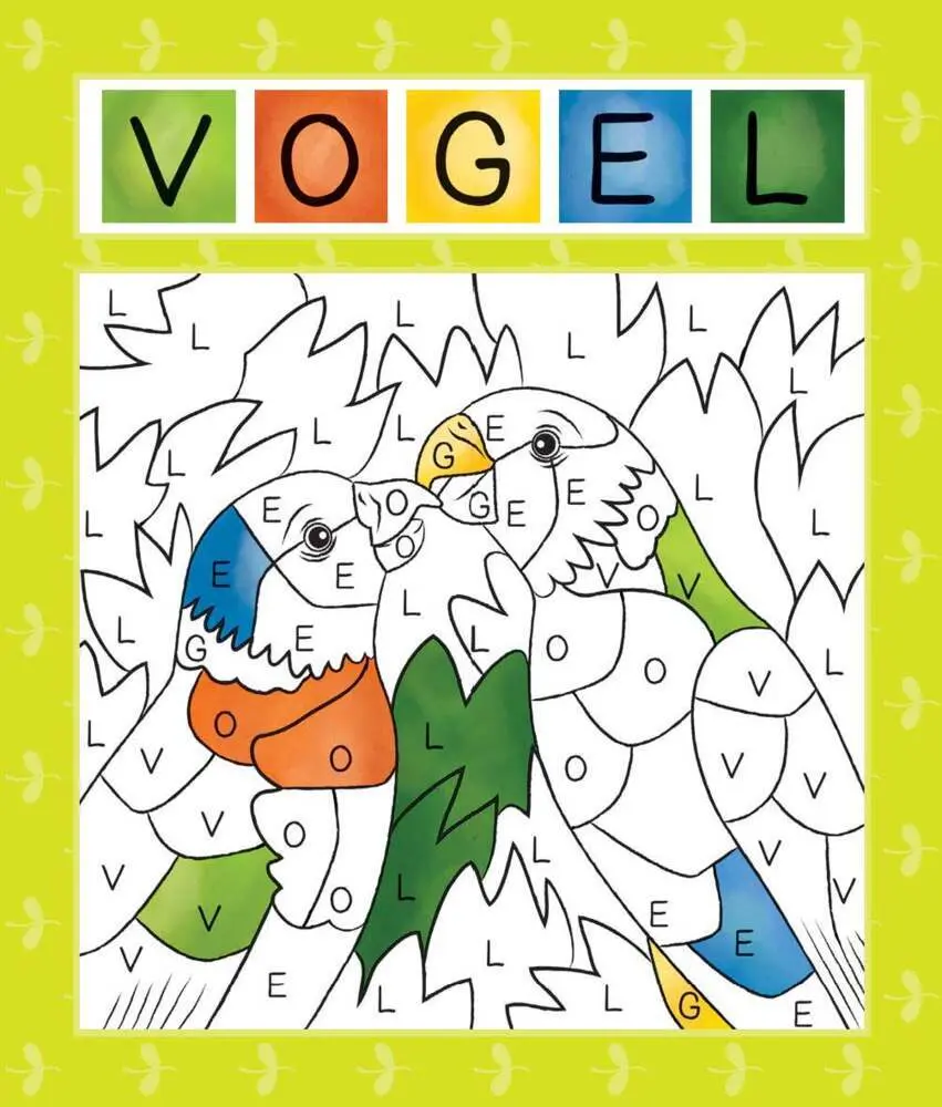 Bild: 9783129491836 | Mein Lieblings-Block für die Ferien | Birgit Ebbert | Taschenbuch