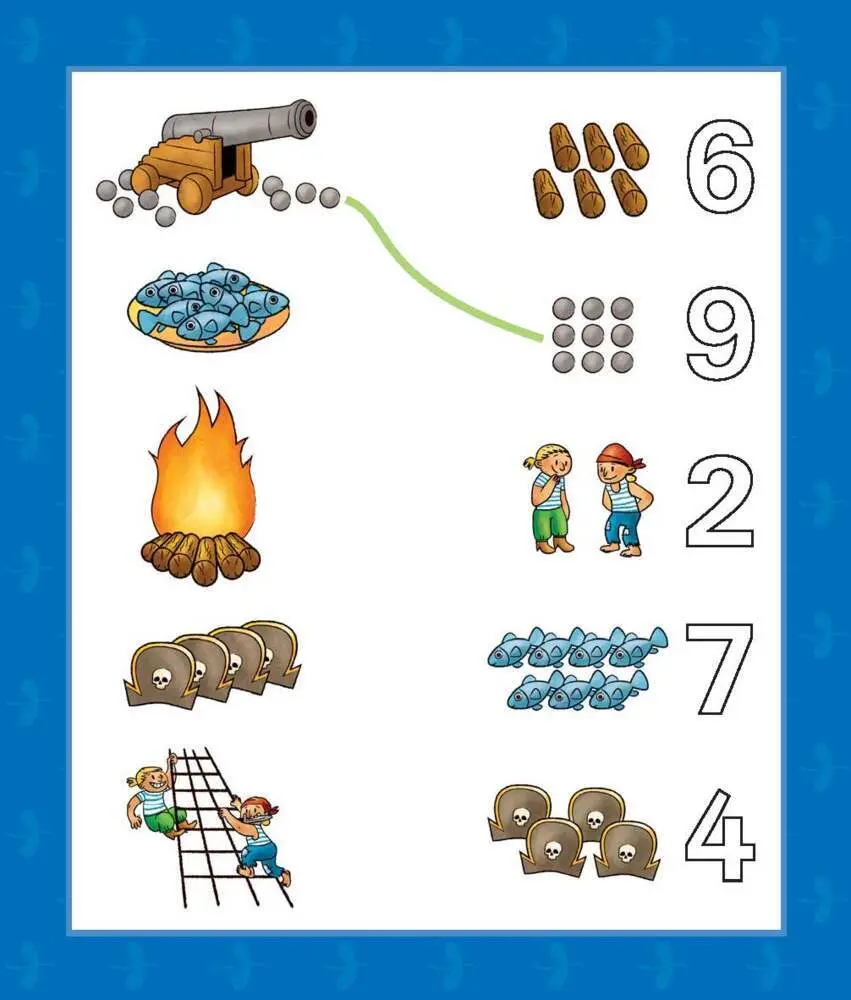 Bild: 9783129491836 | Mein Lieblings-Block für die Ferien | Birgit Ebbert | Taschenbuch
