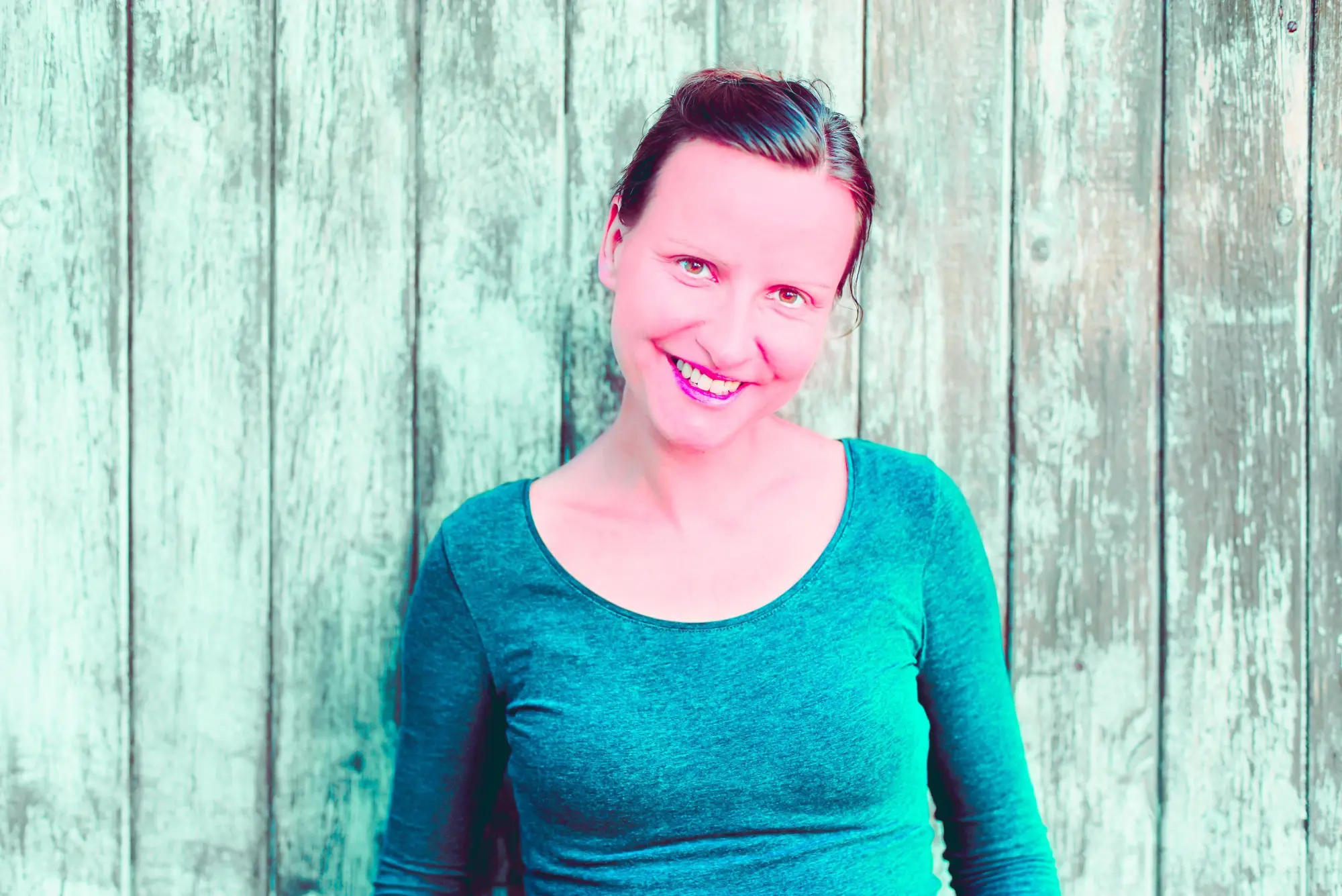 Autor: 9783365011836 | Sanddornschwestern | Kathleen Freitag | Taschenbuch | 304 S. | Deutsch