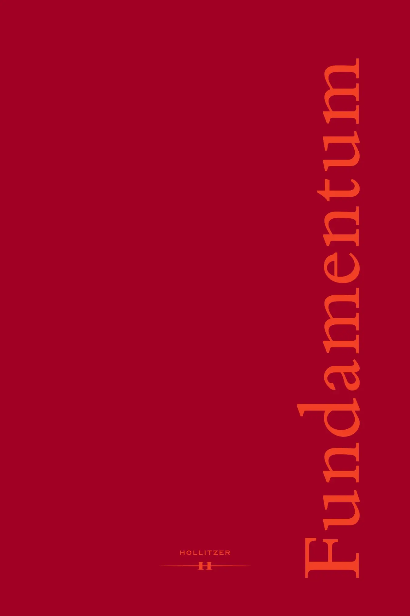 Cover: 9783990941836 | "Benutze nun die Tafeln selbst" Sammeln, Schreiben, Lehren und Üben...