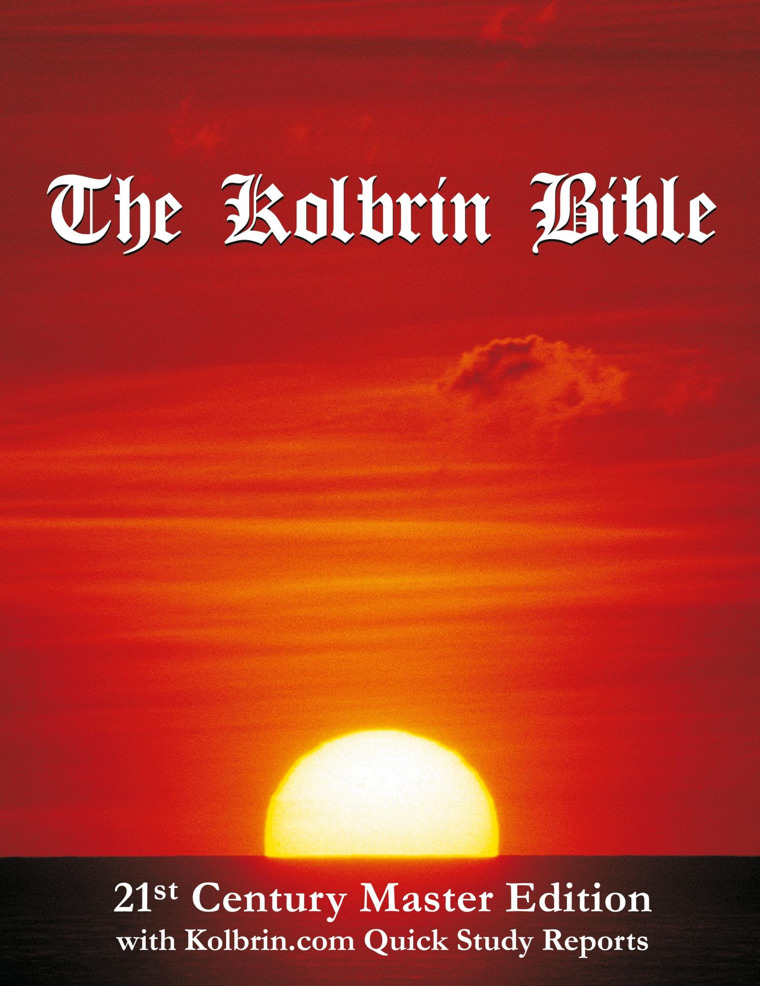 Cover: 9781597721936 | The Kolbrin Bible | Janice Manning | Taschenbuch | Englisch | 2021