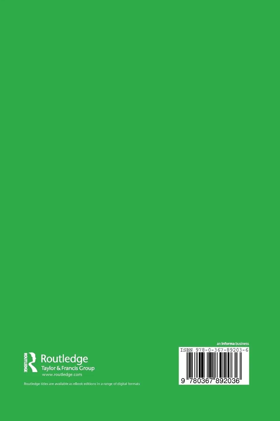 Rückseite: 9780367892036 | The Human Factor in Machine Translation | Sin-Wai Chan | Taschenbuch