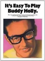 Cover: 9780711932036 | It's Easy To Play Buddy Holly | Taschenbuch | It's Easy To Play | Buch