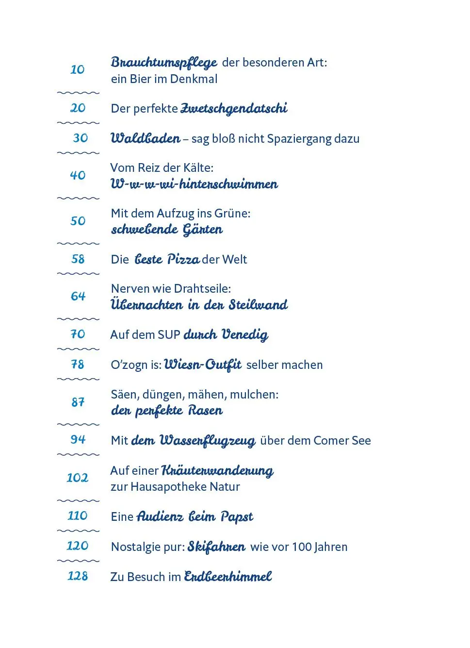 Bild: 9783747202036 | Der Schmidt Max macht ein Buch | Sachbuch | Max Schmidt | Taschenbuch