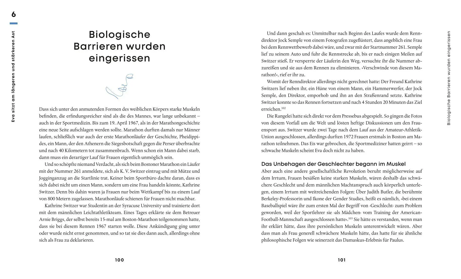 Bild: 9783833882036 | Wunderwerk Frau | Johannes Huber | Buch | 192 S. | Deutsch | 2022