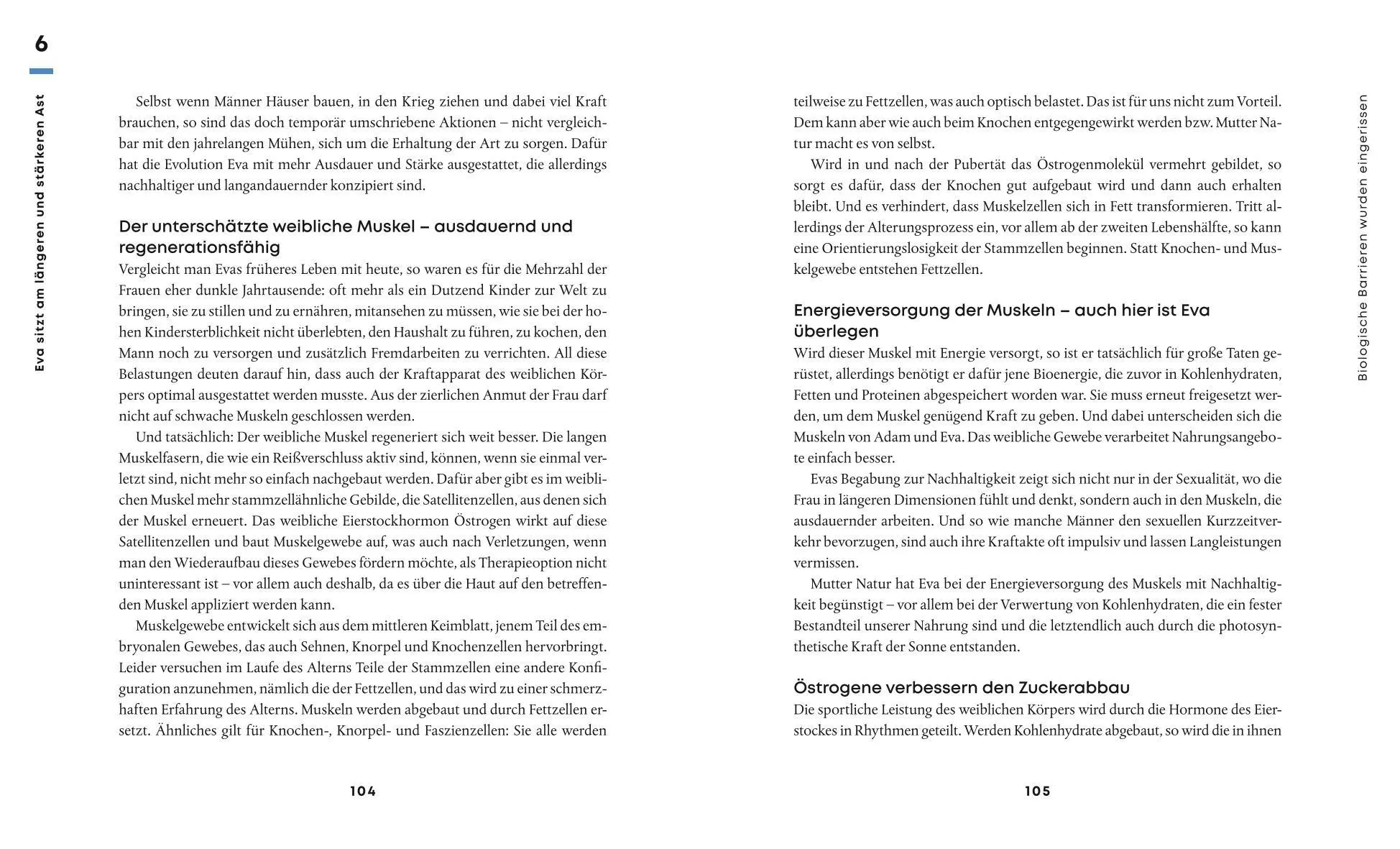 Bild: 9783833882036 | Wunderwerk Frau | Johannes Huber | Buch | 192 S. | Deutsch | 2022