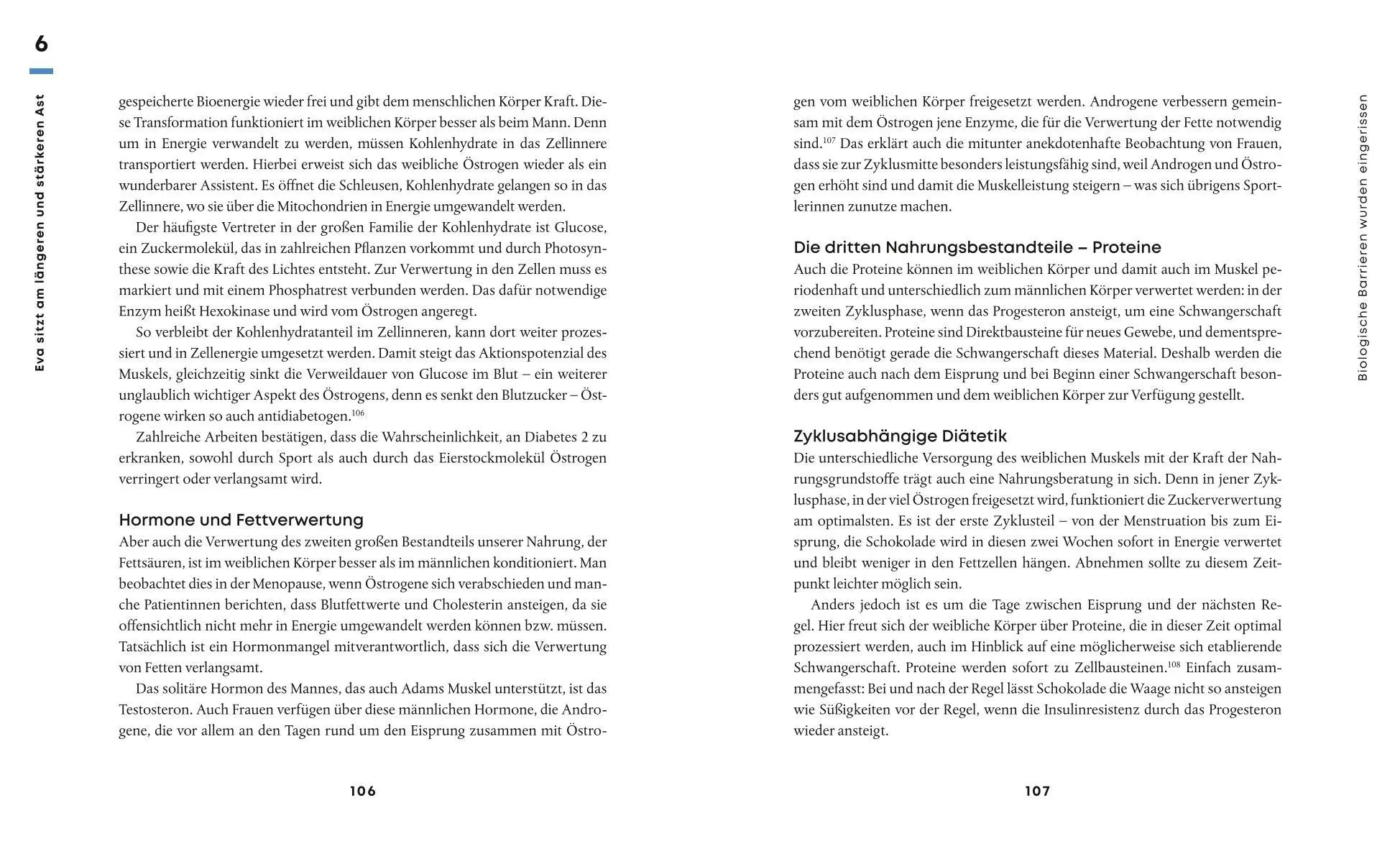 Bild: 9783833882036 | Wunderwerk Frau | Johannes Huber | Buch | 192 S. | Deutsch | 2022