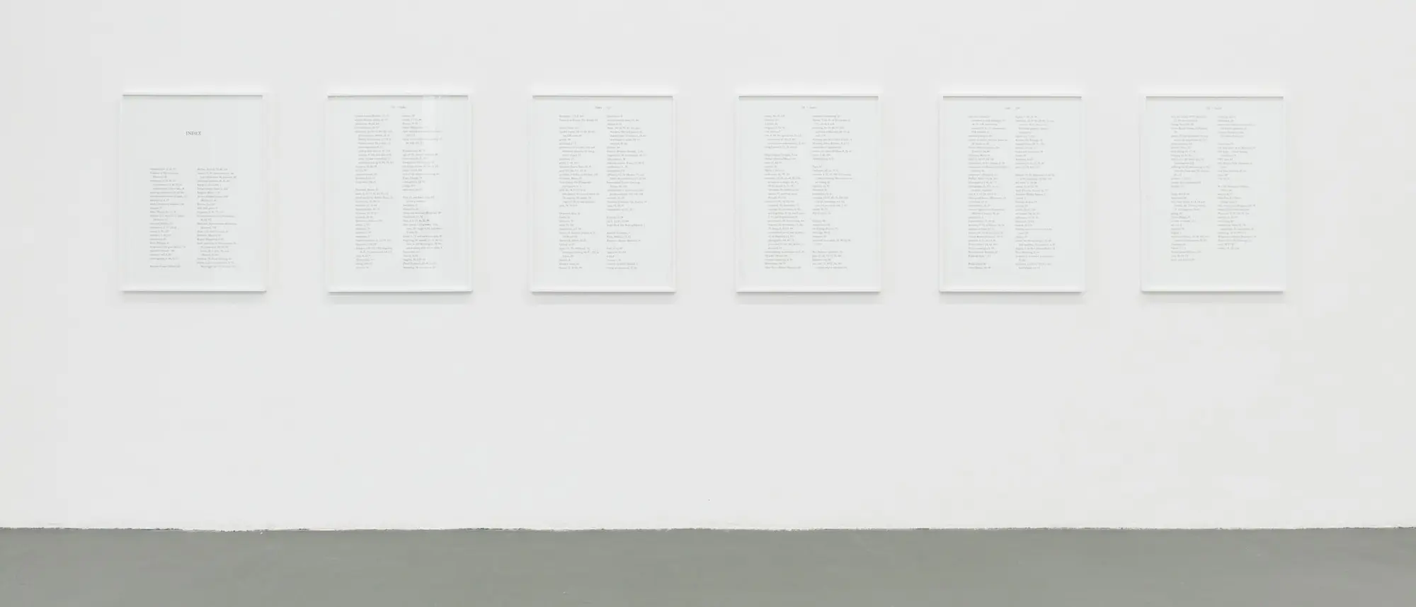 Bild: 9783969122136 | Sprache/Text/Bild | Martin Rudolf Brenninkmeijer (u. a.) | Taschenbuch