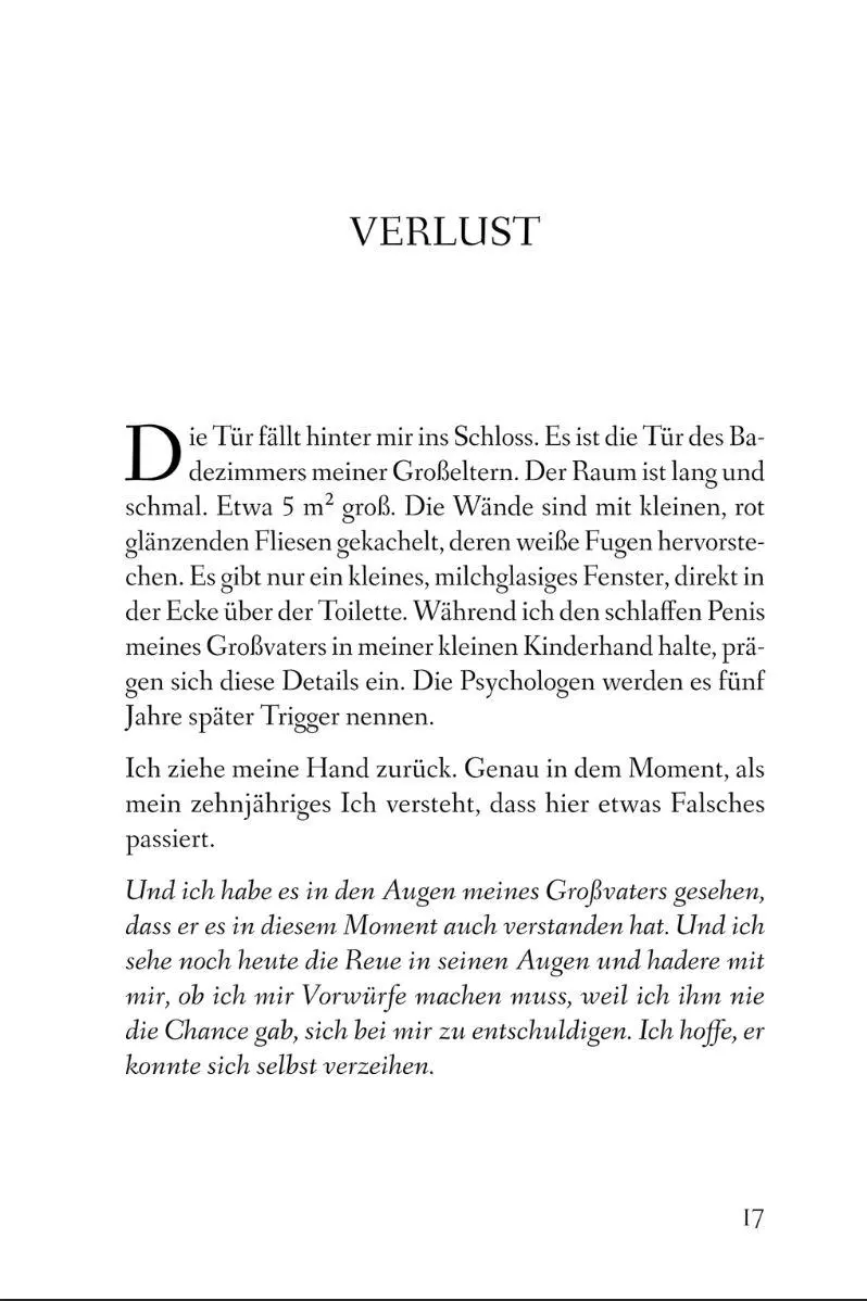 Bild: 9783991592136 | Lebenswert Lebenswerk | Tabita Zegao | Taschenbuch | 680 S. | Deutsch