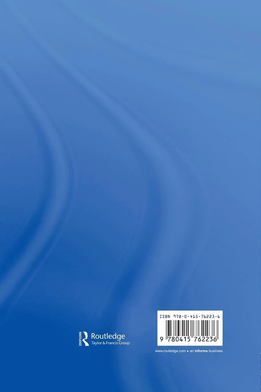 Rückseite: 9780415762236 | Consciousness in Indian Philosophy | Sthaneshwar Timalsina | Buch