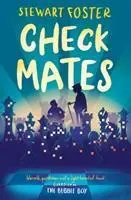 Cover: 9781471172236 | Check Mates | Stewart Foster | Taschenbuch | Kartoniert / Broschiert