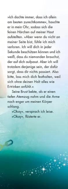 Bild: 9783473402236 | Emily Seymour, Band 2 - Zeitreisen für Fortgeschrittene | Jager | Buch